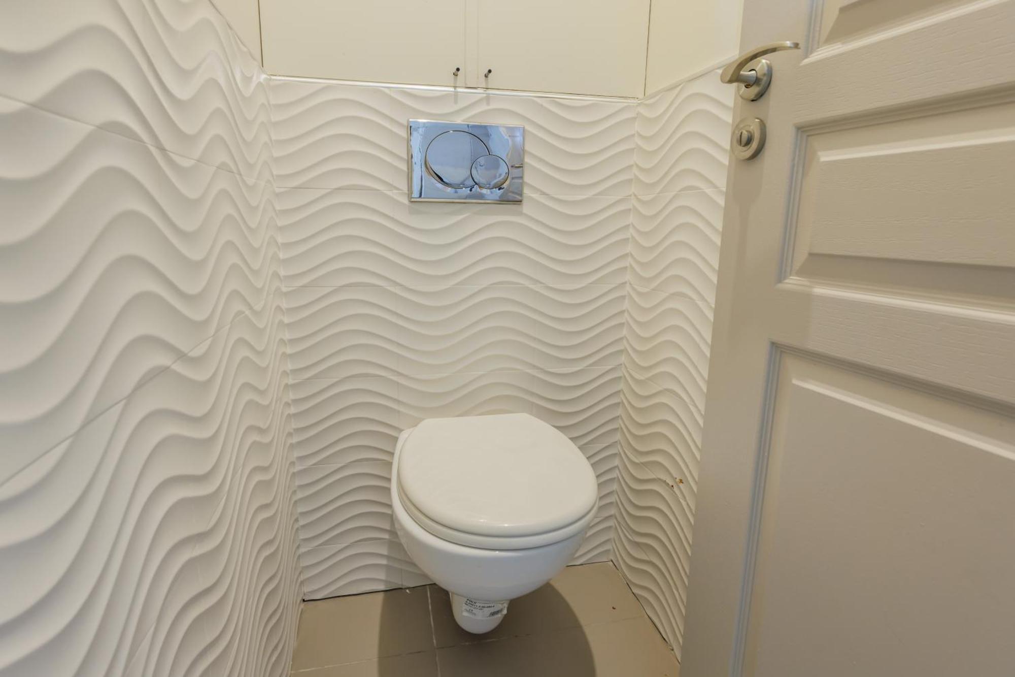 Cmg Residence Saint Lazare パリ エクステリア 写真
